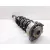 Amortiguador Delantero Derecho para Audi A4 B9 (8W2, 8Wc)