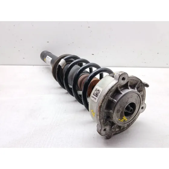 Amortiguador Delantero Derecho para Audi A4 B9 (8W2, 8Wc)