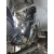 Amortiguador Delantero Izquierdo para Audi A4 B9 (8W2, 8Wc)