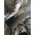 Amortiguador Delantero Izquierdo para Audi A4 B9 (8W2, 8Wc)