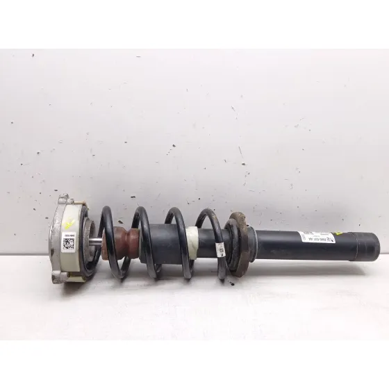 Amortiguador Delantero Izquierdo para Audi A4 B9 (8W2, 8Wc)