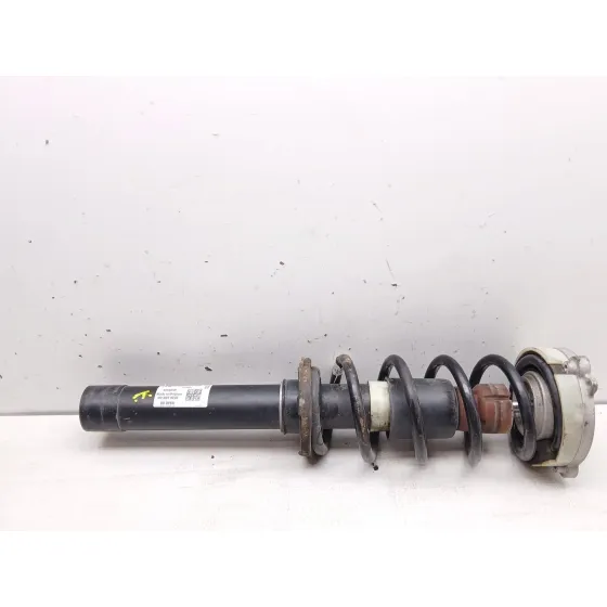 Amortiguador Delantero Izquierdo para Audi A4 B9 (8W2, 8Wc)