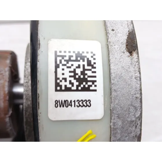 Amortiguador Delantero Izquierdo para Audi A4 B9 (8W2, 8Wc)