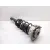 Amortiguador Delantero Izquierdo para Audi A4 B9 (8W2, 8Wc)
