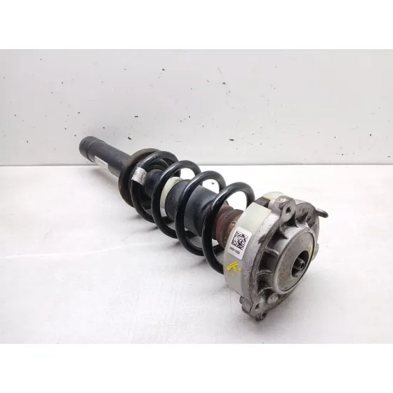 Amortiguador Delantero Izquierdo para Audi A4 B9 (8W2, 8Wc)