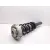 Amortiguador Delantero Izquierdo para Audi A4 B9 (8W2, 8Wc)