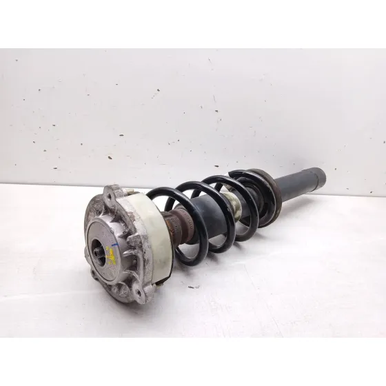 Amortiguador Delantero Izquierdo para Audi A4 B9 (8W2, 8Wc)