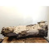 Caja Cambios para Suzuki Vitara (Et, Ta, Td)