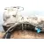 Caja Cambios para Suzuki Vitara (Et, Ta, Td)