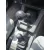 Caja Cambios para Suzuki Vitara (Et, Ta, Td)