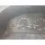 Caja Cambios para Suzuki Vitara (Et, Ta, Td)