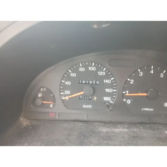 Caja Cambios para Suzuki Vitara (Et, Ta, Td)