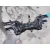 Puente Delantero para Audi A1 (8X1, 8Xk)
