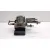 Abs para Chrysler 300C (Lx, Le)