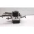 Abs para Chrysler 300C (Lx, Le)
