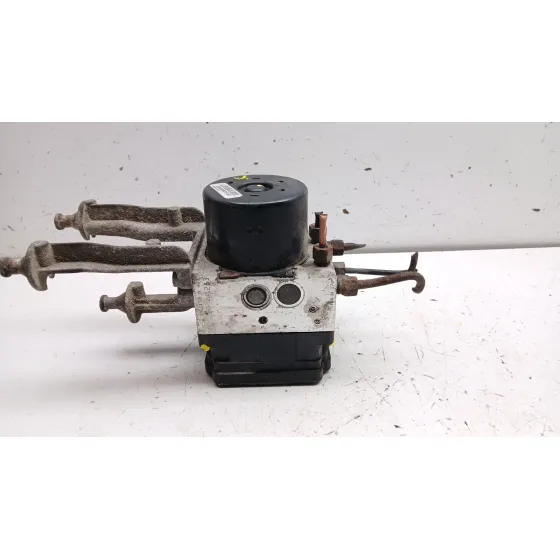 Abs para Chrysler 300C (Lx, Le)