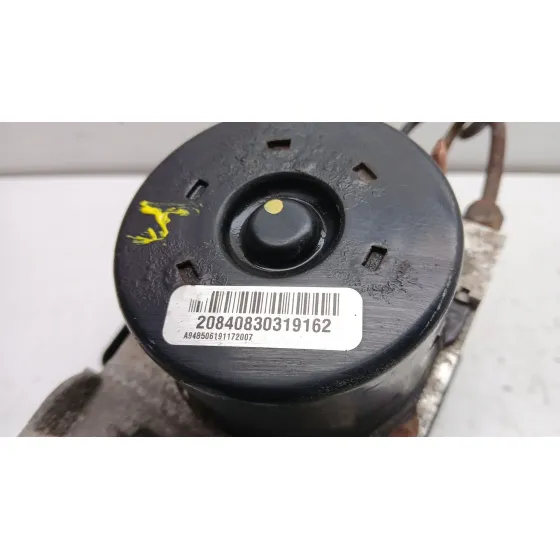 Abs para Chrysler 300C (Lx, Le)