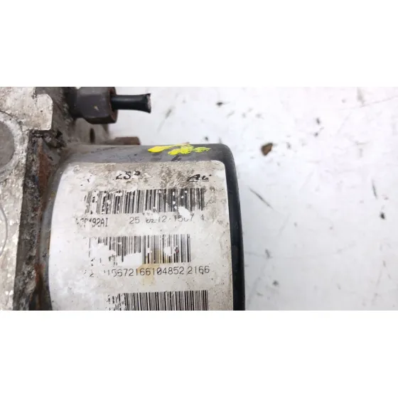 Abs para Chrysler 300C (Lx, Le)