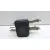 Abs para Chrysler 300C (Lx, Le)