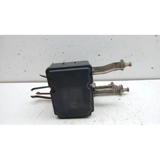 Abs para Chrysler 300C (Lx, Le)