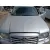 Capot para Chrysler 300C (Lx, Le)