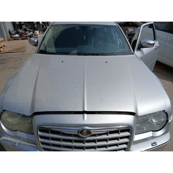 Capot para Chrysler 300C (Lx, Le)
