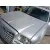 Capot para Chrysler 300C (Lx, Le)
