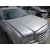 Capot para Chrysler 300C (Lx, Le)