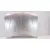 Capot para Chrysler 300C (Lx, Le)