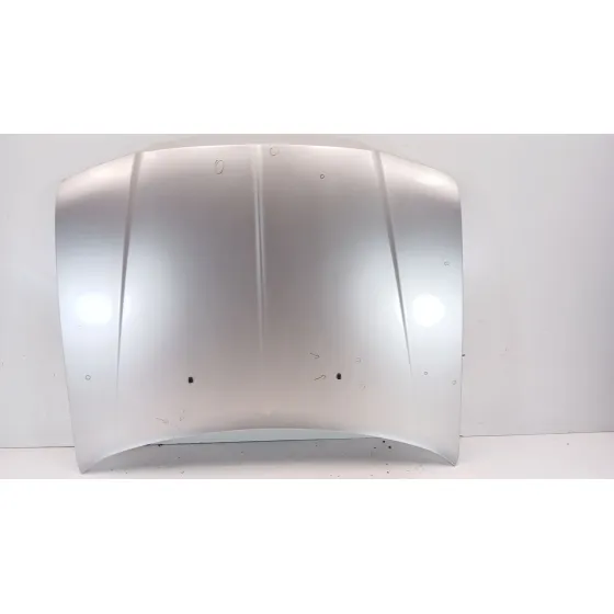 Capot para Chrysler 300C (Lx, Le)