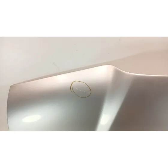 Capot para Chrysler 300C (Lx, Le)