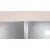 Capot para Chrysler 300C (Lx, Le)