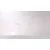 Capot para Chrysler 300C (Lx, Le)