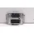 Centralita Motor Uce para Chrysler 300C (Lx, Le)