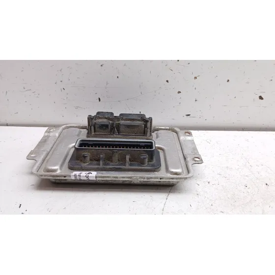 Centralita Motor Uce para Chrysler 300C (Lx, Le)