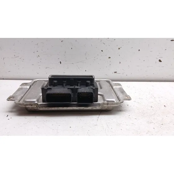 Centralita Motor Uce para Chrysler 300C (Lx, Le)