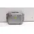 Centralita Motor Uce para Chrysler 300C (Lx, Le)