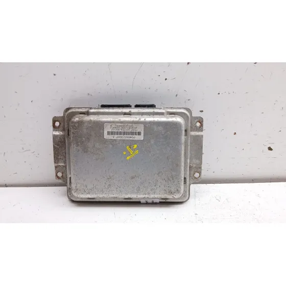 Centralita Motor Uce para Chrysler 300C (Lx, Le)
