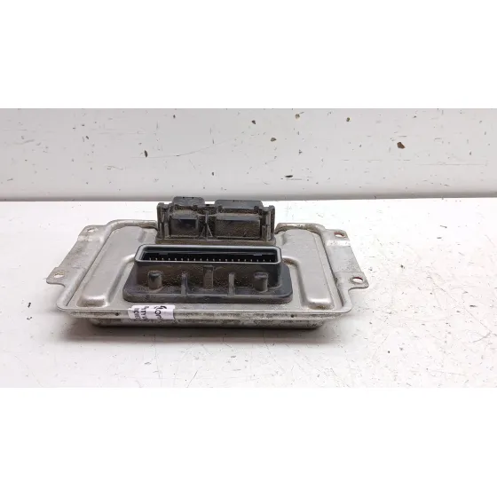 Centralita Motor Uce para Chrysler 300C (Lx, Le)