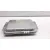 Centralita Motor Uce para Chrysler 300C (Lx, Le)