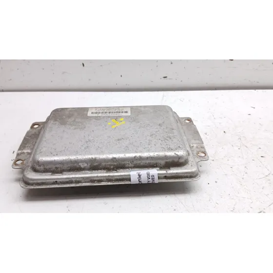 Centralita Motor Uce para Chrysler 300C (Lx, Le)