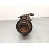 Compresor Aire Acondicionado para Chrysler 300C (Lx, Le)