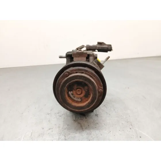 Compresor Aire Acondicionado para Chrysler 300C (Lx, Le)