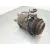 Compresor Aire Acondicionado para Chrysler 300C (Lx, Le)