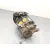 Compresor Aire Acondicionado para Chrysler 300C (Lx, Le)