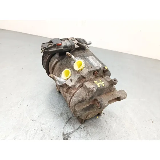 Compresor Aire Acondicionado para Chrysler 300C (Lx, Le)