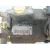 Compresor Aire Acondicionado para Chrysler 300C (Lx, Le)