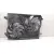 Electroventilador para Chrysler 300C (Lx, Le)