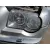 Faro Izquierdo para Chrysler 300C (Lx, Le)