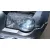 Faro Izquierdo para Chrysler 300C (Lx, Le)